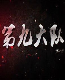 �ھŴ�Ӿ������(��30��)