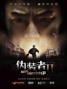 ��αװ��2-���������ܣ���40����