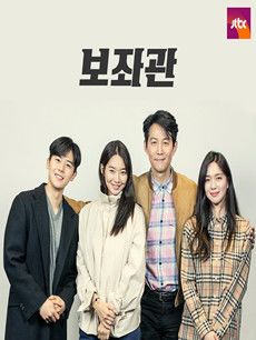 ���縨���پ������(��10��)