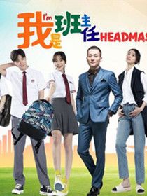 ���ǰ����ξ������(��13��)