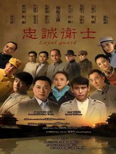 ������ʿ�������(��42��)