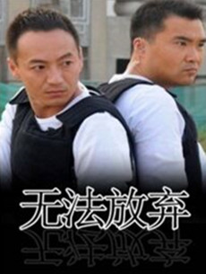 �޷������������(��23��)