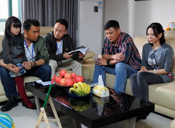 �޷������������(��23��)