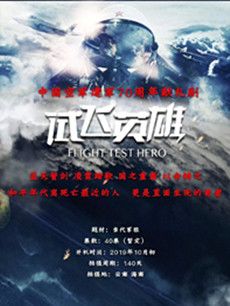 �Է�Ӣ�۾������(��40��)