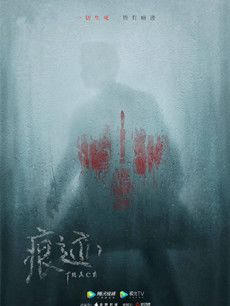 ����ۼ��������(��36��)