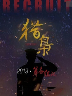 ���ɾ������(��50��)