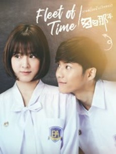 ̩��Ҵ�����������(��40��)