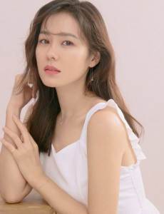 ���簮���Ƚ��������(��32��)