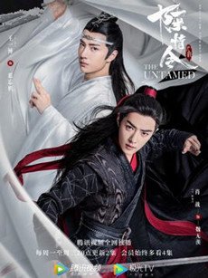 ������������(��50��)