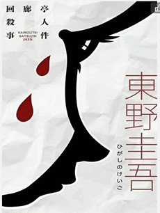 �������ͤɱ���¼��������(��12��)