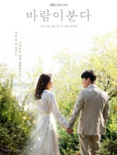 ������ڴ��������(��16��)