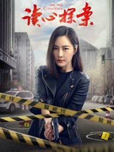 �������̽���������(��28��)