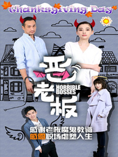 �װ����ϰ�������(��36��)