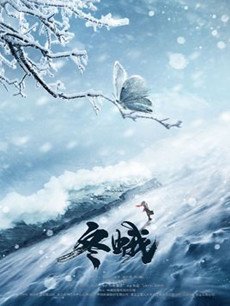 ����������(��35��)