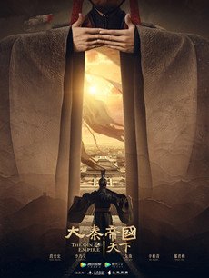 ���ص۹�֮���¾������(��45��)