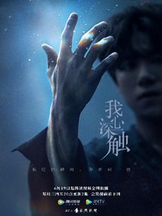 ����������������(��28��)