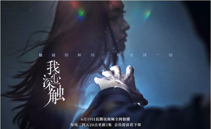 ����������������(��28��)