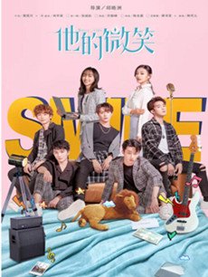 ��������΢Ц�������(��12��)