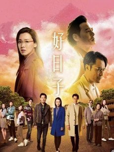 tvb�����Ӿ������(��20��)