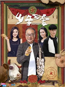 �����簮�������(��39��)