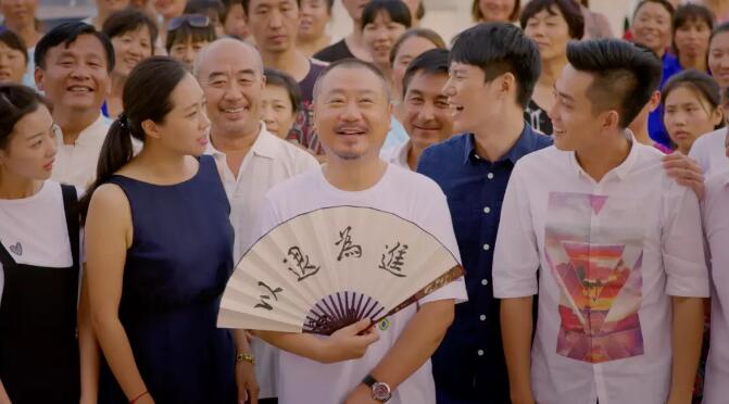 �����簮�������(��39��)