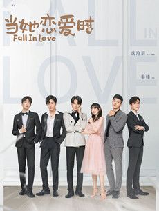 ��������ʱ�������(��30��)