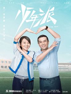 �����ɾ������(��41��)