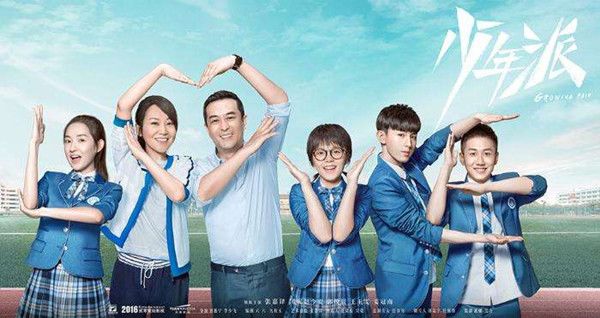 �����ɾ������(��41��)