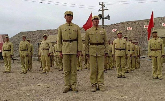 ���͹�Ѫ���������(��36��)