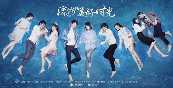 ���ʵ�����ʱ��������(��52��)