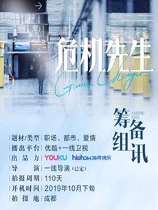 Σ�������������