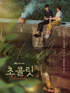 �����ɿ����������(��16��)