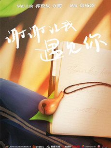 лл����������������(��28��)