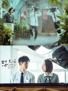 ̨�������������(��26��)