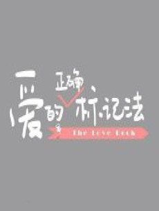 ����������һ�����þ������(��50��)