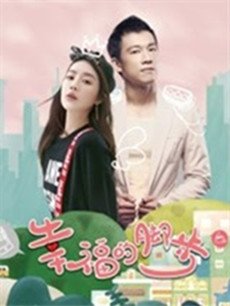 �Ҹ��ĽŲ��������(��40��)