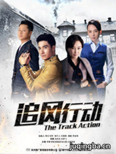 ׷���ж��������(��46��)