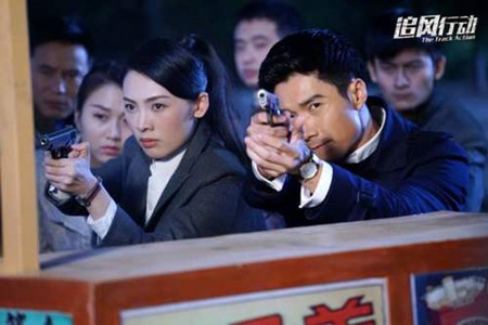 ׷���ж��������(��46��)