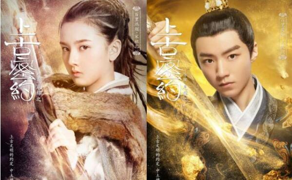 �Ϲ���Լ�������(��45��)