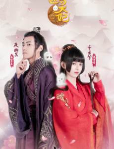 ͨ�����������(��16��)