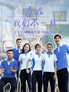 �ഺ���ǲ�һ���������(��12��)