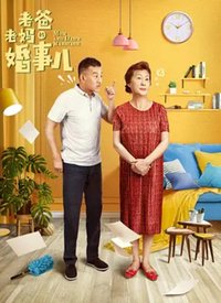 �ϰ�����Ļ��¶��������(��30��)