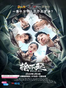 tvb�ƽ�����������(��30��)