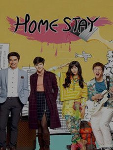 ������ÿ;������(��21��)