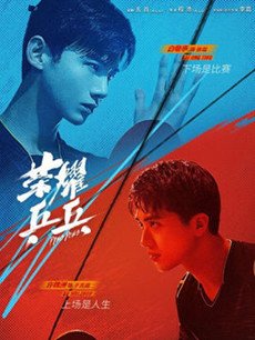 ��ҫƹ�Ҿ������(��44��)