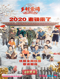 ��尮��12�������(��60��)