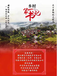 ����һ��Ǿ������(��30��)