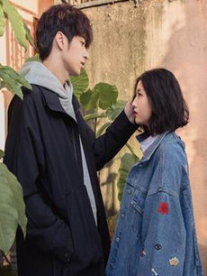 һ·��ů�������(��24��)