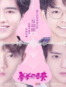 ȭȭ������������(��24��)