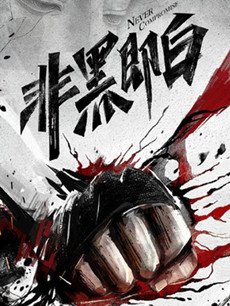 �Ǻڼ��׾������(��20��)